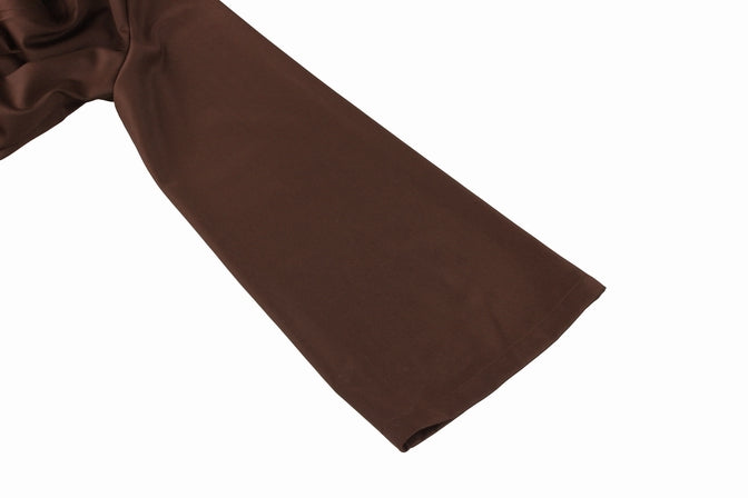 Star Wars Jedi Anakin Cosplay Kostuum