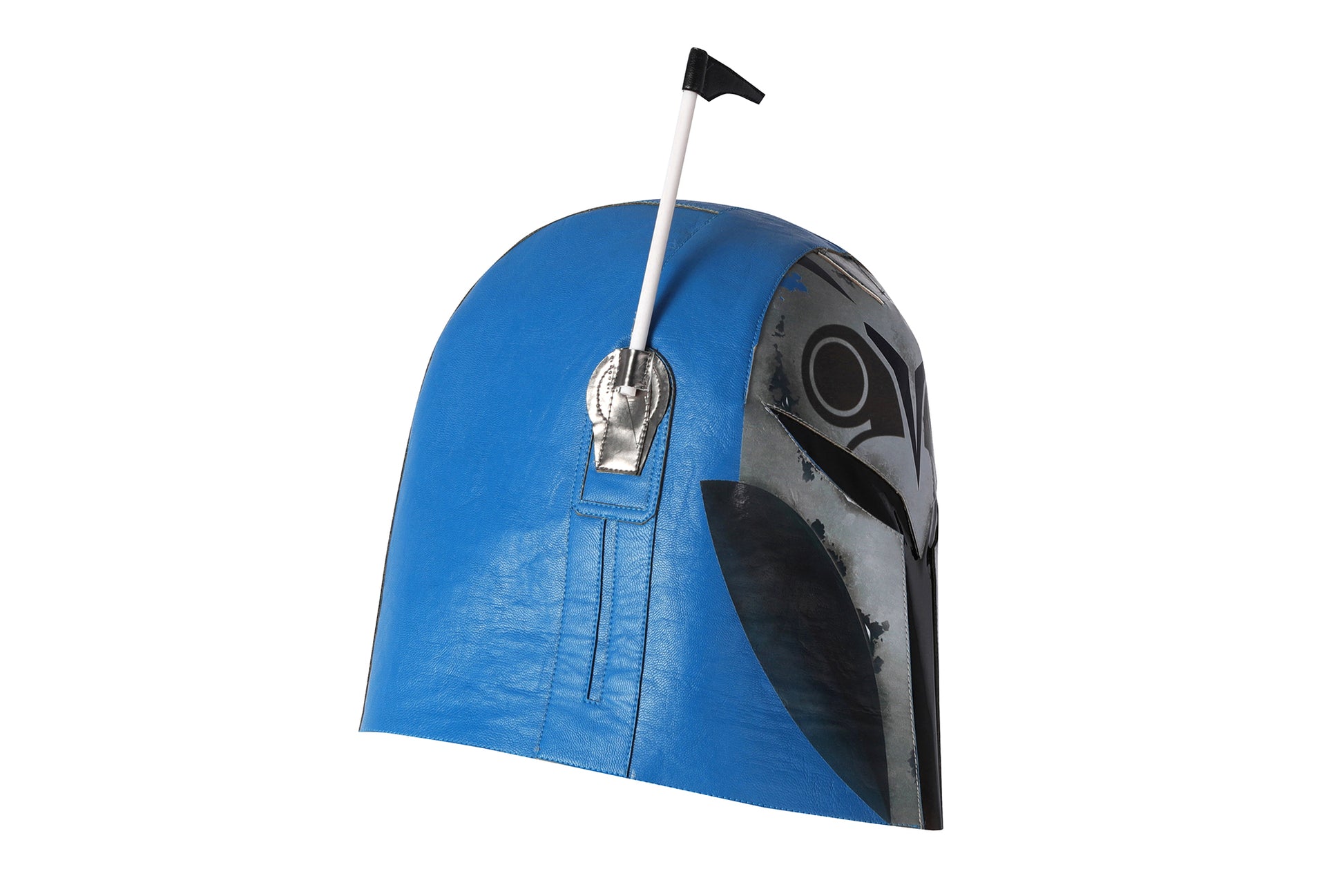 Bo-Katan Kryze Outfit Cosplay Kostuum