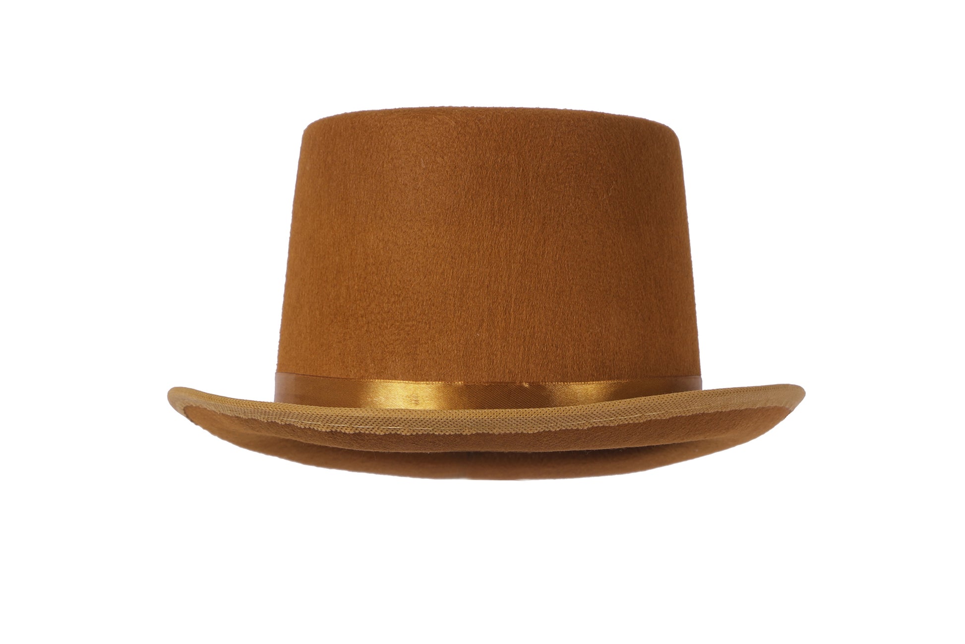 Willy Wonka Cosplay Pak