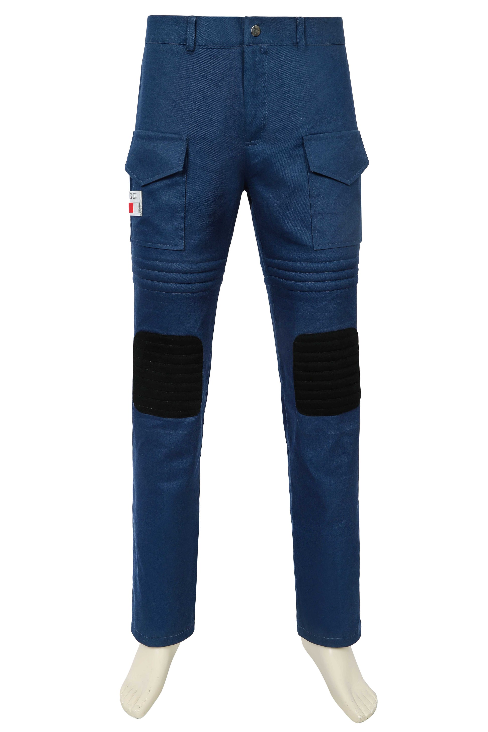 Jedi Fallen Order Outfit Cosplay Gewaad Van De Gevallen Orde