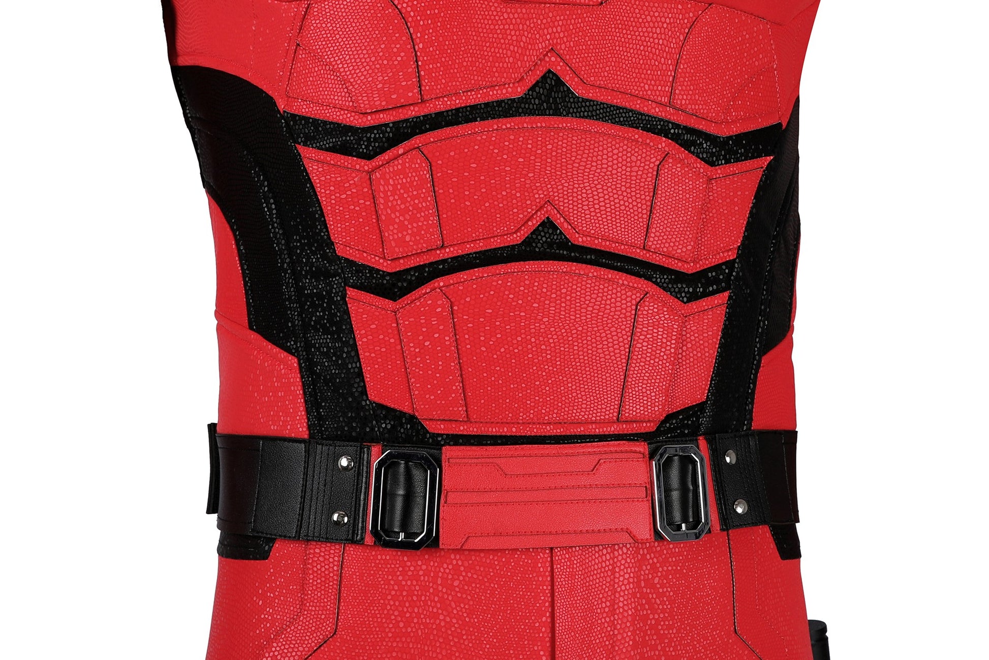 Matthew Murdock Cosplay Kostuum