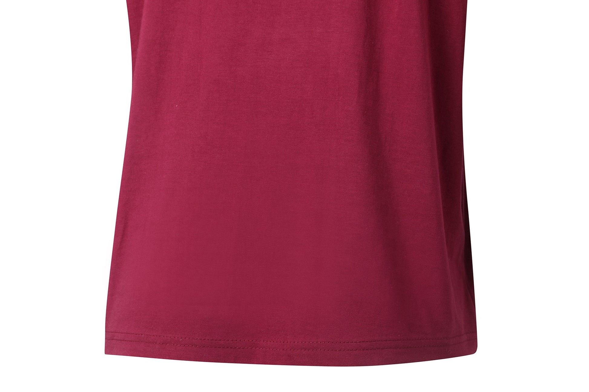 Ellie Cosplay T-shirt