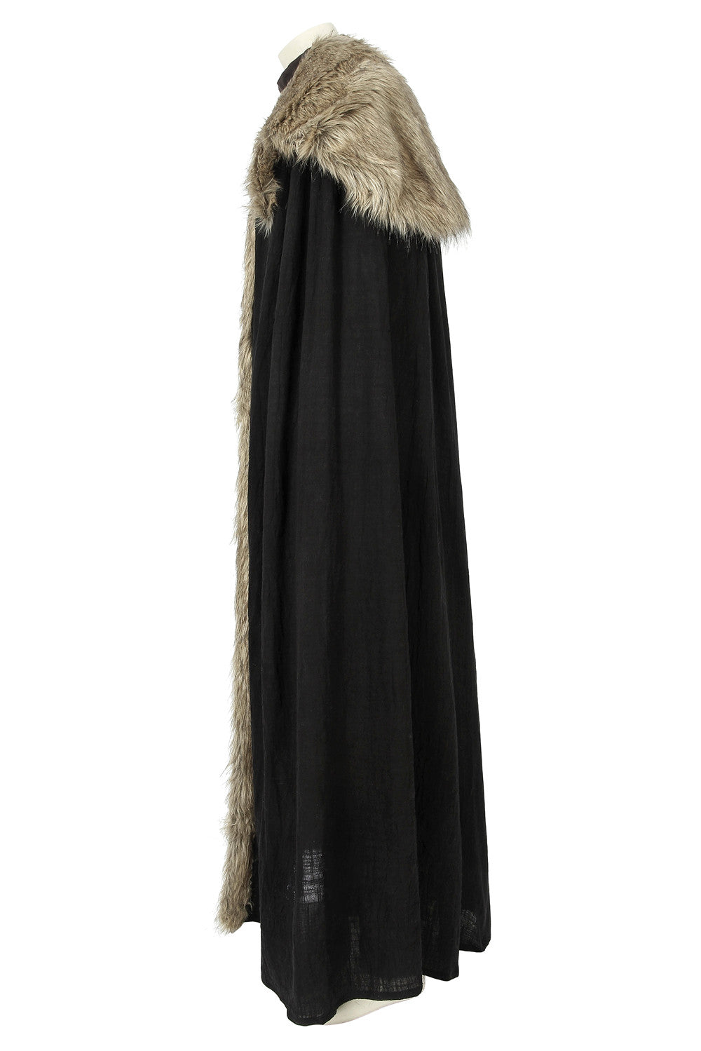 Game of Thrones Jon Snow Cosplay Pak