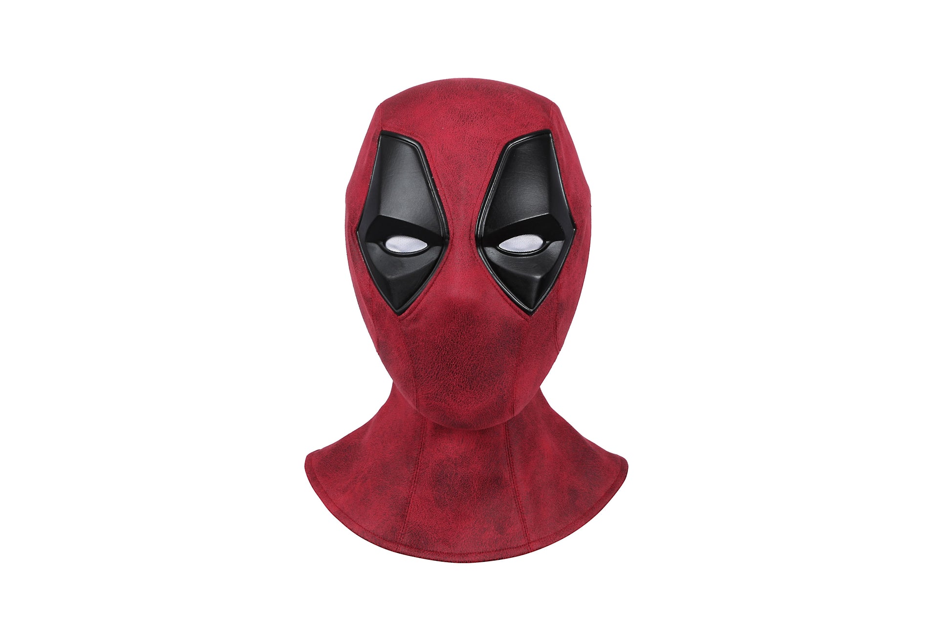 Wade Wilson Cosplay Kostuum voor Kinderen