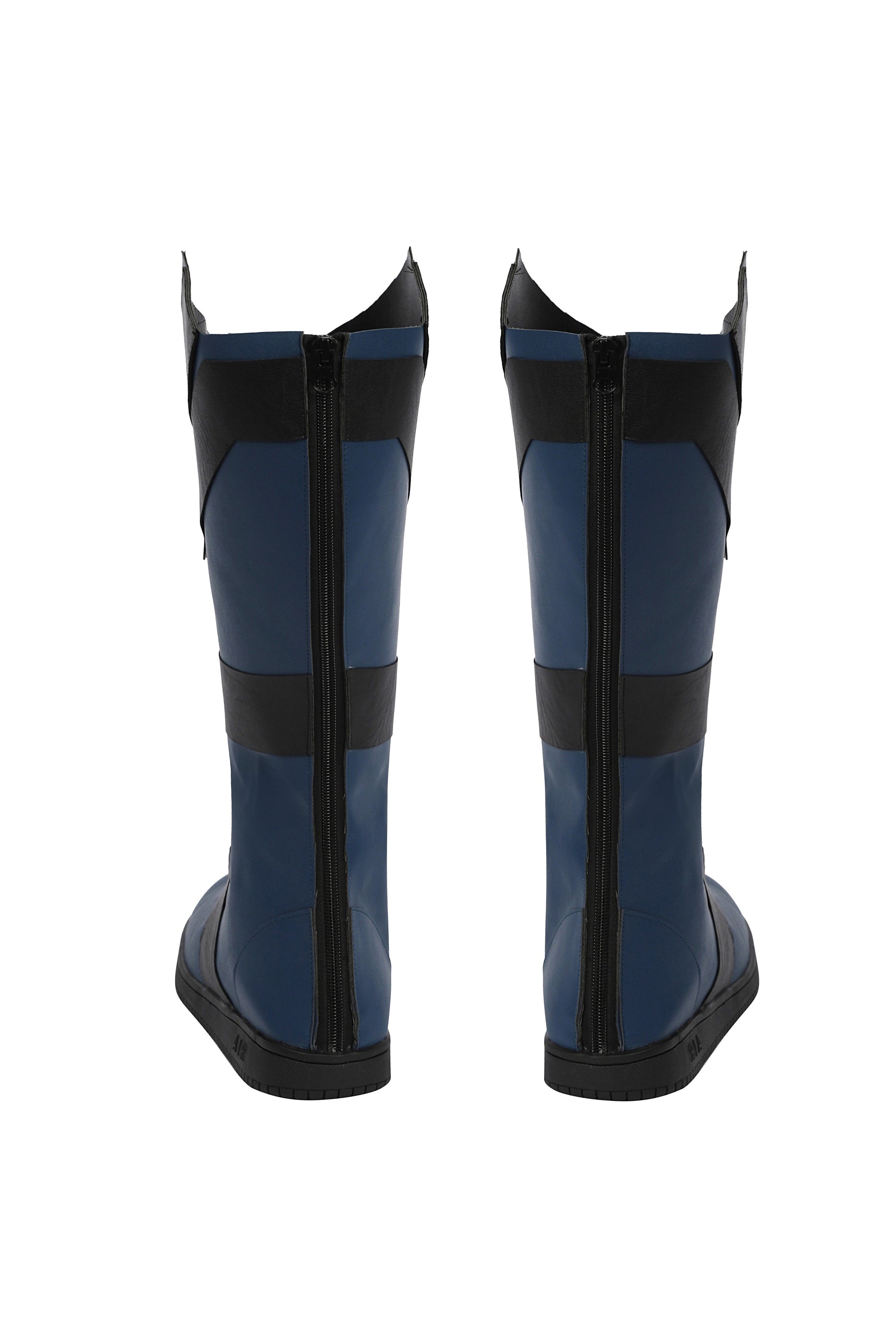 James Howlett Logan Cosplay Kostuum Outfit