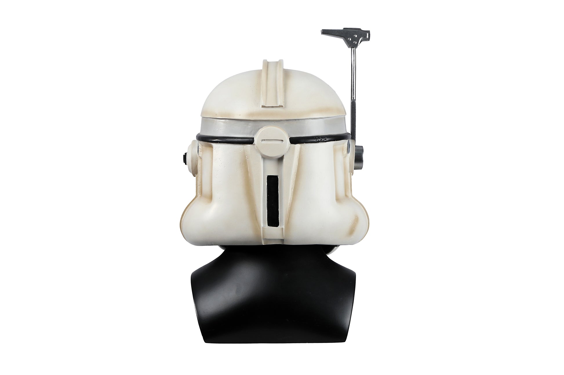 Captain Rex Cosplay Kostuum