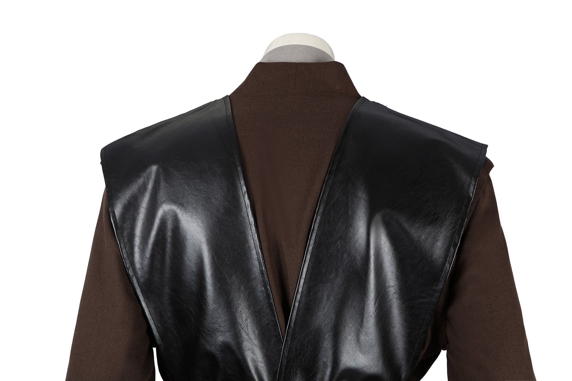 Anakin Skywalker Cosplay Kostuum