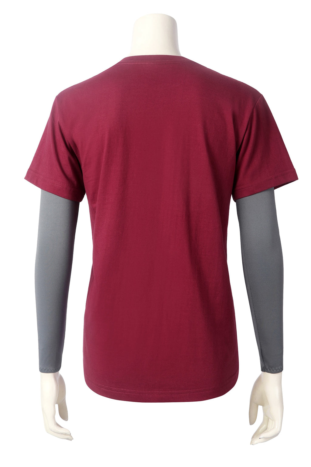 Ellie Cosplay T-shirt