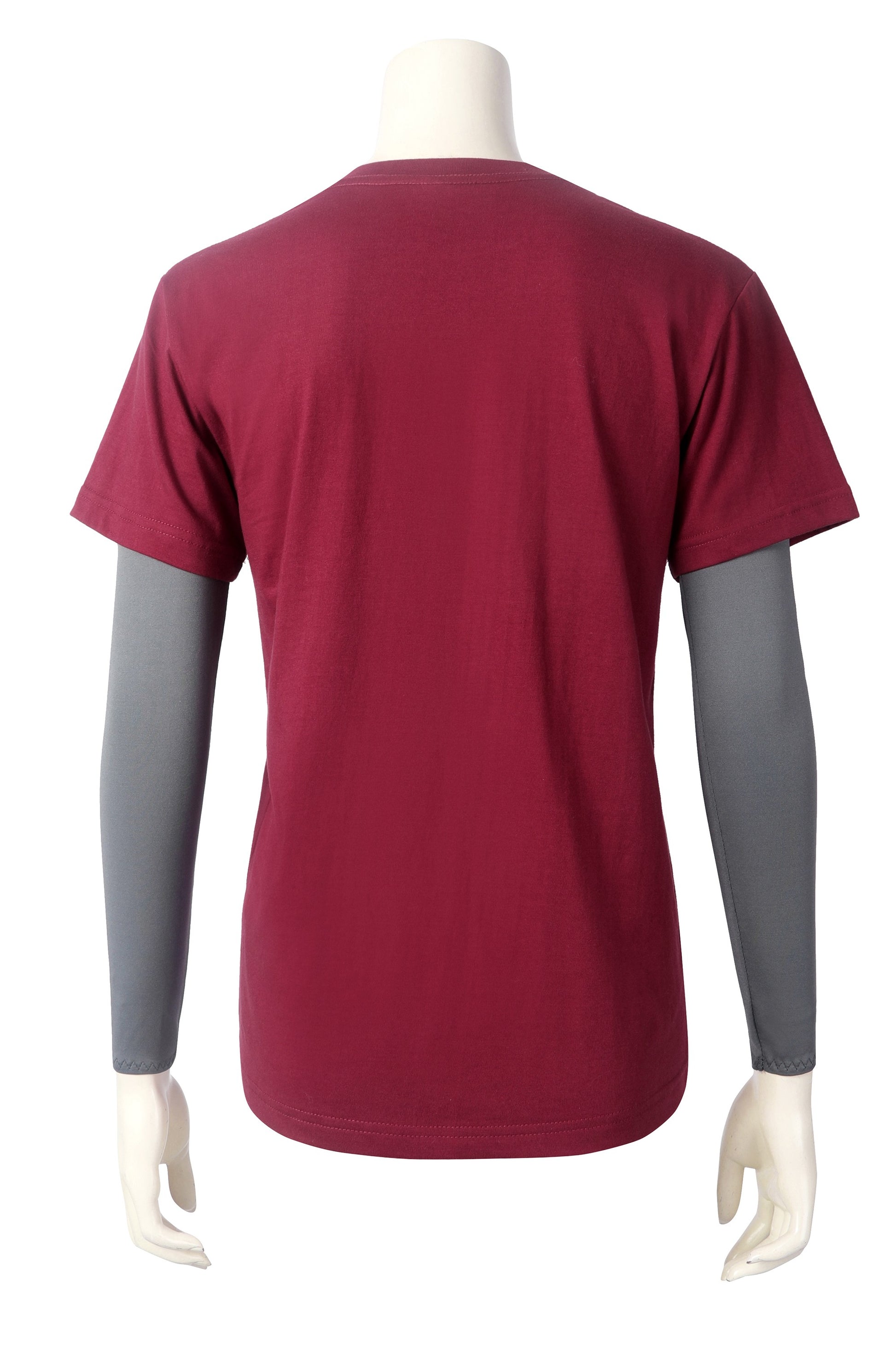 Ellie Cosplay T-shirt
