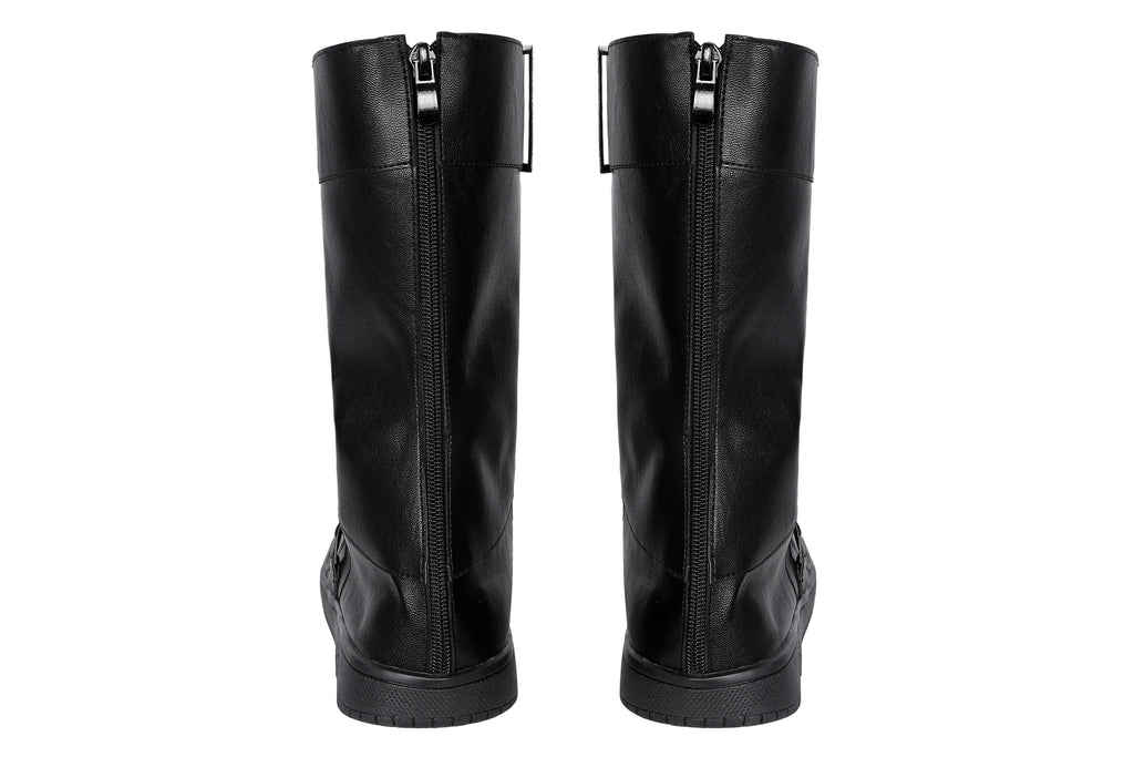 Bucky Barnes Cosplay Kostuum