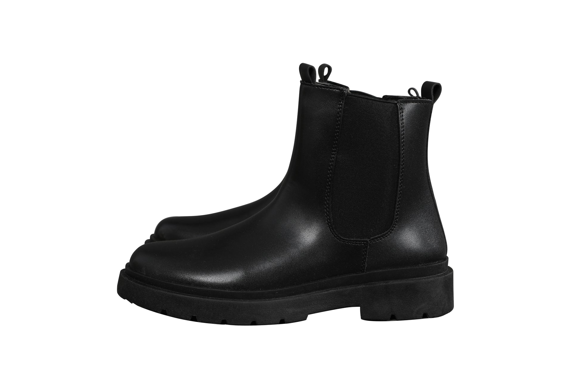 Ever Crisis Jonge Sephiroth Cosplay Kostuum