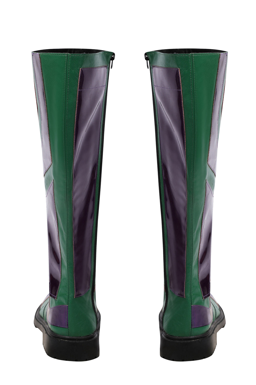 Kang Cosplay Kostuum