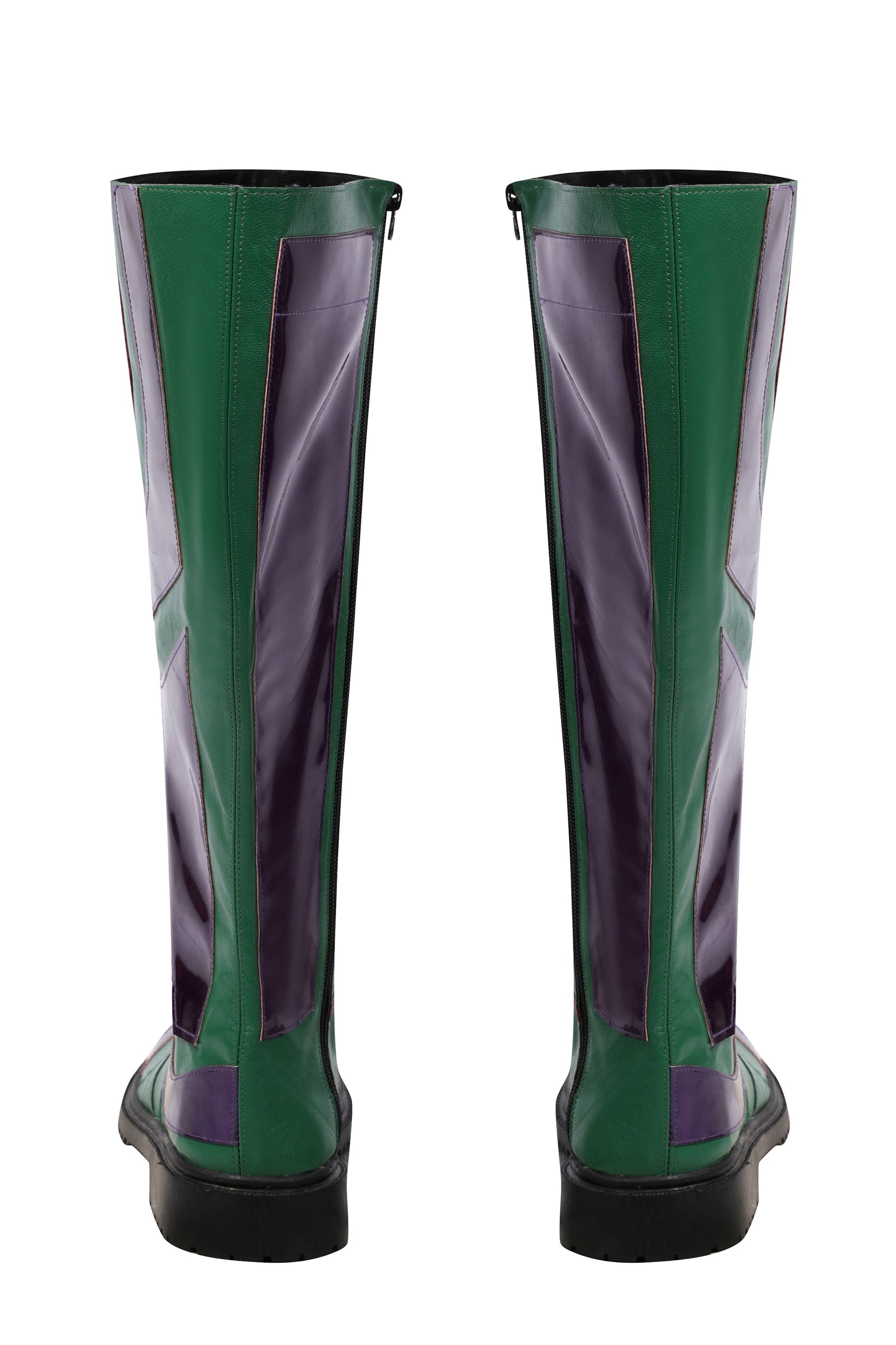 Kang Cosplay Kostuum