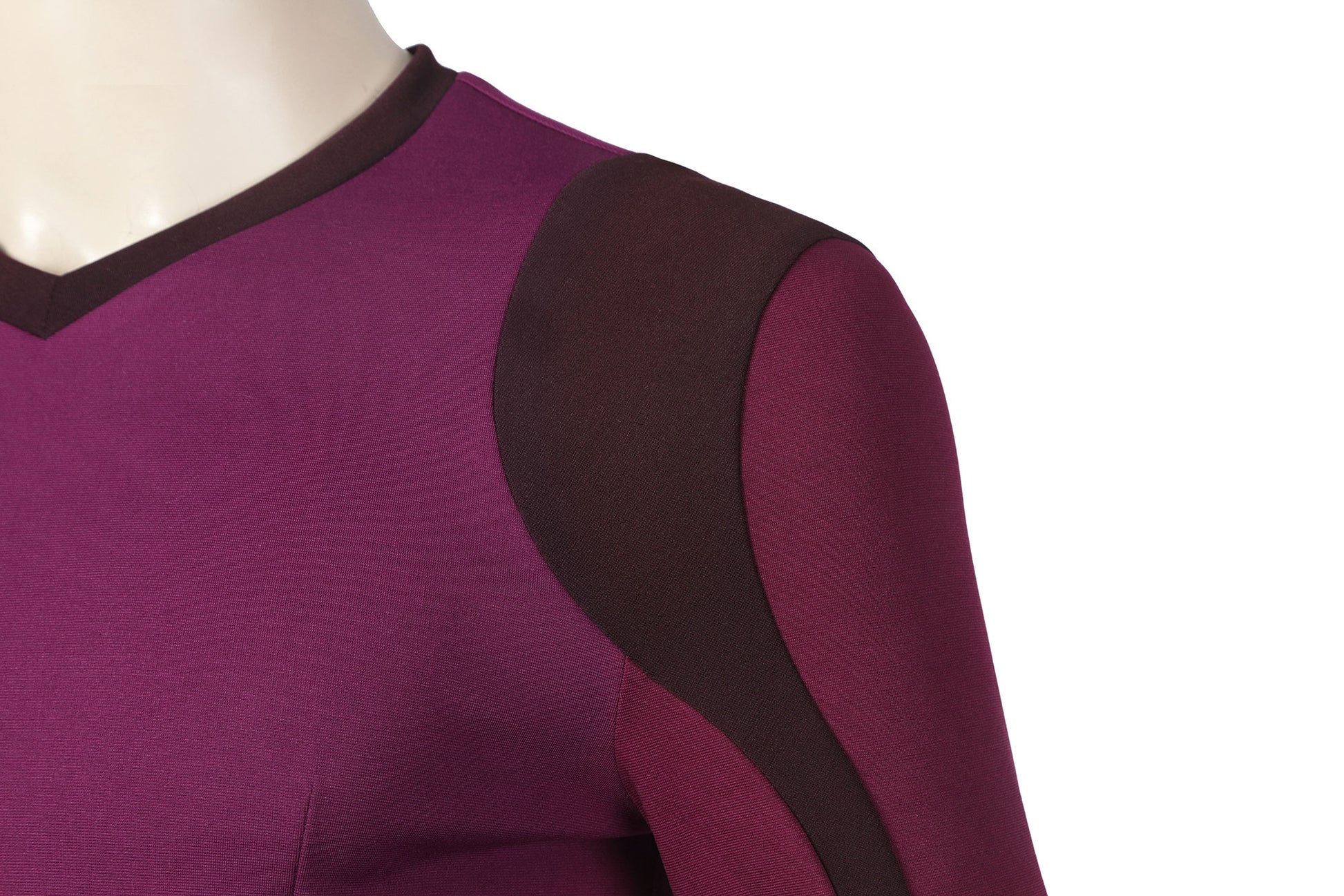 Peter Quill Cosplay Kostuum