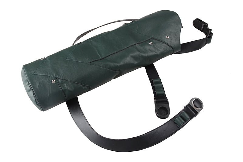Oliver Jonas Queen Cosplay Kostuum