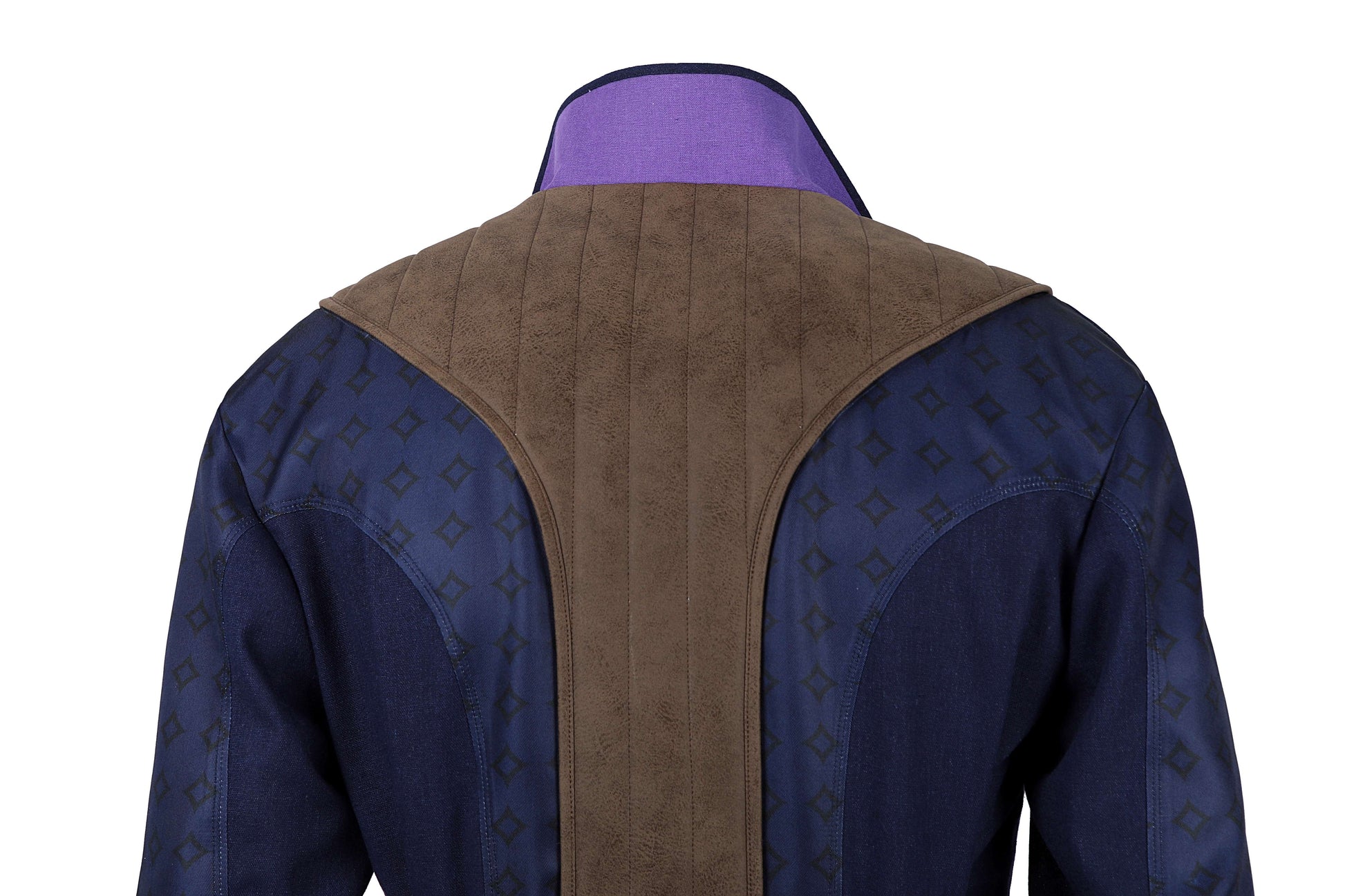 Gale Dekarios Cosplay Kostuum