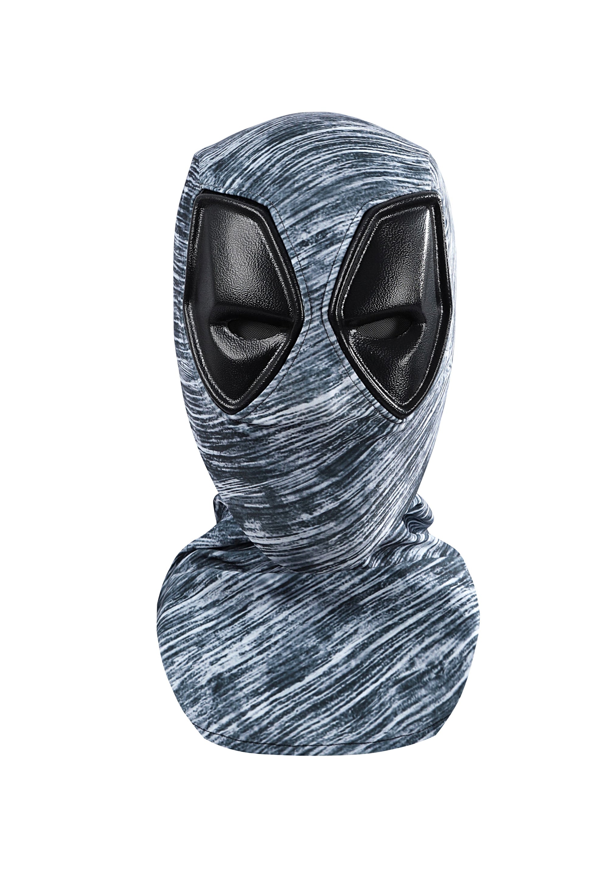 Zenpool Cosplay Kostuum